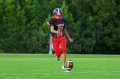 8-25 WAvsSBA 046